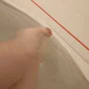 ヒメ日記 2026/01/17 23:05 投稿 まなみ 西船人妻花壇