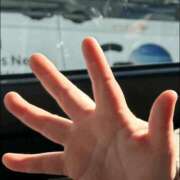 ヒメ日記 2026/01/18 01:07 投稿 まなみ 西船人妻花壇