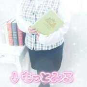 ヒメ日記 2026/02/13 09:03 投稿 まなみ 西船人妻花壇