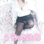 ヒメ日記 2026/02/13 15:12 投稿 まなみ 西船人妻花壇