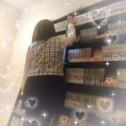 ヒメ日記 2026/02/13 21:15 投稿 まなみ 西船人妻花壇