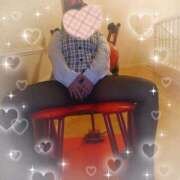 ヒメ日記 2026/02/14 09:05 投稿 まなみ 西船人妻花壇