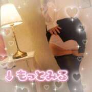 ヒメ日記 2026/02/15 09:04 投稿 まなみ 西船人妻花壇