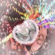 ヒメ日記 2026/02/18 21:06 投稿 まなみ 西船人妻花壇