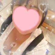 ヒメ日記 2026/02/19 09:07 投稿 まなみ 西船人妻花壇