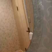 ヒメ日記 2026/02/21 14:13 投稿 まなみ 西船人妻花壇