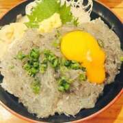 ヒメ日記 2026/02/21 20:12 投稿 まなみ 西船人妻花壇