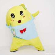 ヒメ日記 2026/02/22 00:11 投稿 まなみ 西船人妻花壇