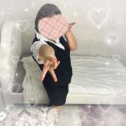 ヒメ日記 2026/02/22 21:13 投稿 まなみ 西船人妻花壇