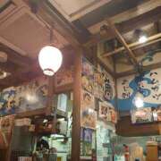 ヒメ日記 2026/02/23 05:03 投稿 まなみ 西船人妻花壇