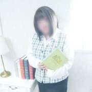 ヒメ日記 2026/02/23 18:05 投稿 まなみ 西船人妻花壇