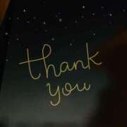 ヒメ日記 2026/02/24 10:31 投稿 まなみ 西船人妻花壇