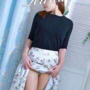 ヒメ日記 2024/12/10 09:26 投稿 るな 西船人妻花壇