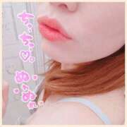 ヒメ日記 2024/12/30 14:51 投稿 るな 西船人妻花壇