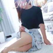 ヒメ日記 2025/01/07 17:28 投稿 るな 西船人妻花壇