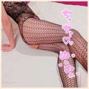 ヒメ日記 2025/02/27 08:26 投稿 るな 西船人妻花壇