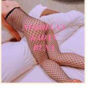 ヒメ日記 2025/02/27 11:01 投稿 るな 西船人妻花壇