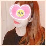 ヒメ日記 2025/04/16 08:06 投稿 るな 西船人妻花壇