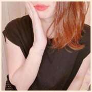 ヒメ日記 2025/05/12 18:54 投稿 るな 西船人妻花壇