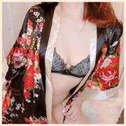 ヒメ日記 2025/07/04 00:18 投稿 るな 西船人妻花壇