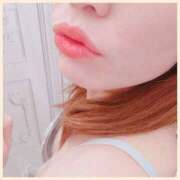 ヒメ日記 2025/08/08 08:50 投稿 るな 西船人妻花壇