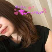 ヒメ日記 2025/08/20 09:16 投稿 るな 西船人妻花壇