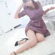 ヒメ日記 2025/08/31 16:40 投稿 るな 西船人妻花壇