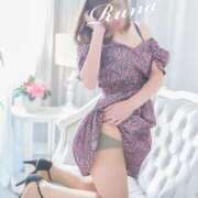 ヒメ日記 2025/09/03 17:26 投稿 るな 西船人妻花壇