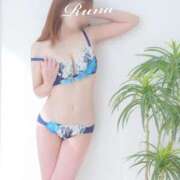 ヒメ日記 2025/10/07 18:40 投稿 るな 西船人妻花壇