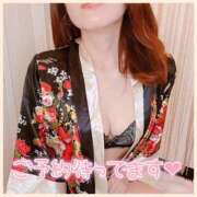 ヒメ日記 2025/10/23 08:42 投稿 るな 西船人妻花壇