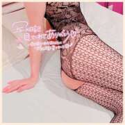 ヒメ日記 2025/10/29 00:02 投稿 るな 西船人妻花壇