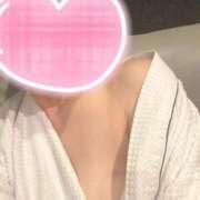 ヒメ日記 2025/10/30 13:23 投稿 るな 西船人妻花壇