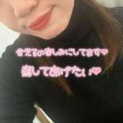 ヒメ日記 2025/11/08 19:14 投稿 るな 西船人妻花壇