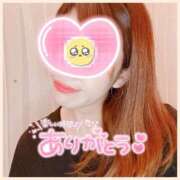 ヒメ日記 2026/03/03 20:47 投稿 るな 西船人妻花壇