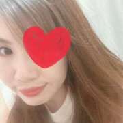 ヒメ日記 2026/03/19 23:33 投稿 るな 西船人妻花壇