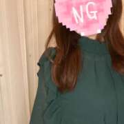 るな まだまだ 西船人妻花壇