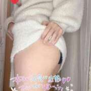 るな 出勤！ 西船人妻花壇