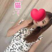 ヒメ日記 2026/08/30 09:19 投稿 るな 西船人妻花壇