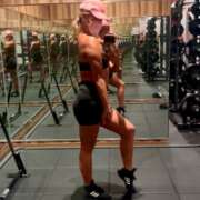 ヒメ日記 2025/06/28 07:37 投稿 りあな 西船人妻花壇