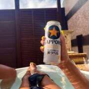 ヒメ日記 2025/07/03 19:32 投稿 りあな 西船人妻花壇