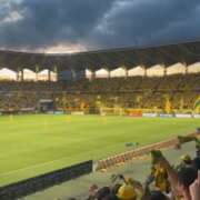 ヒメ日記 2025/07/04 21:53 投稿 りあな 西船人妻花壇