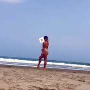 ヒメ日記 2025/07/08 19:57 投稿 りあな 西船人妻花壇