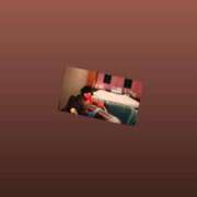 ヒメ日記 2025/07/12 15:01 投稿 りあな 西船人妻花壇