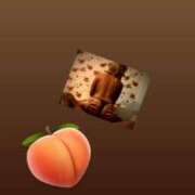 ヒメ日記 2025/07/17 11:26 投稿 りあな 西船人妻花壇