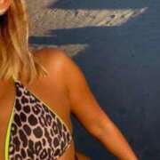 ヒメ日記 2025/08/20 18:31 投稿 りあな 西船人妻花壇