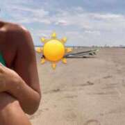 ヒメ日記 2025/08/23 16:02 投稿 りあな 西船人妻花壇