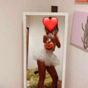 ヒメ日記 2025/09/04 20:37 投稿 りあな 西船人妻花壇