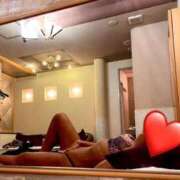 ヒメ日記 2025/09/14 12:08 投稿 りあな 西船人妻花壇