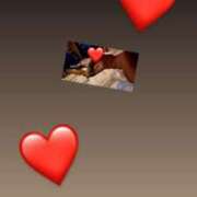 ヒメ日記 2025/10/11 16:52 投稿 りあな 西船人妻花壇