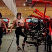 ヒメ日記 2025/10/22 19:18 投稿 りあな 西船人妻花壇